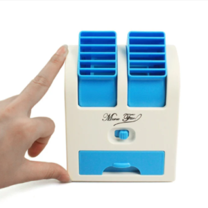 Mini Air Conditioner
