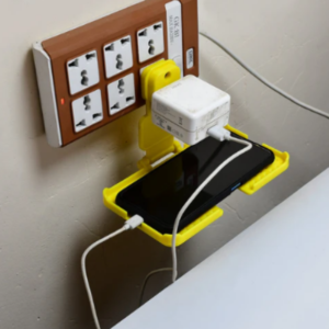 holder