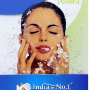 Paper Soap Strips – Jasmine Travel Hand Wash (100pc) | Wonder Fresh by Wonder Fresh