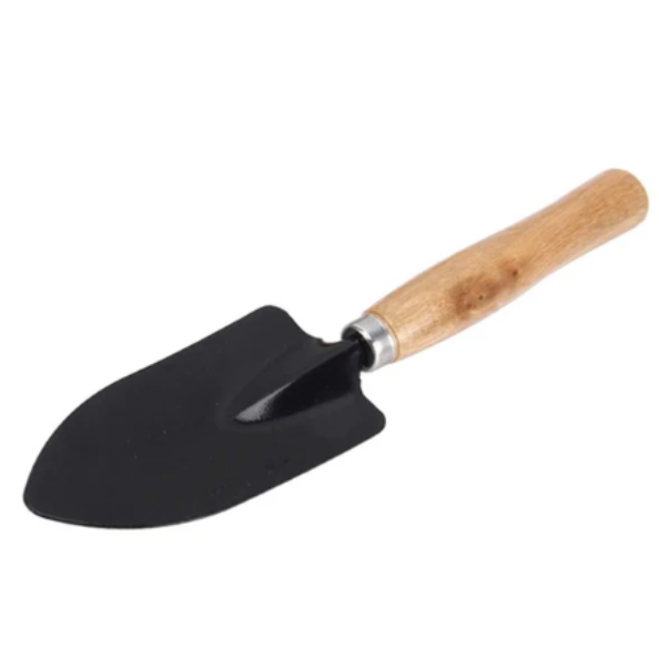 Gardening Tools Set – 3pc Hand Tools for Home Garden | XcelCraft - Image 2
