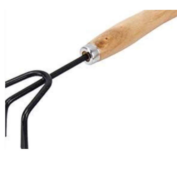 Gardening Tools Set – 3pc Hand Tools for Home Garden | XcelCraft - Image 4