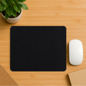 Mouse Pad – Smooth Tracking & Durable | Compshop
