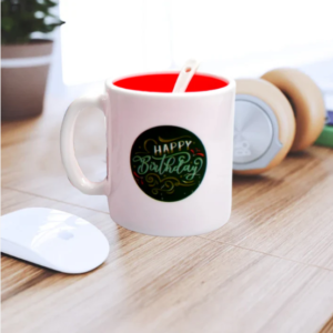 Coffee Mug