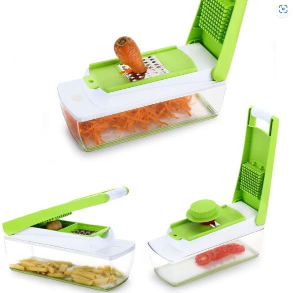 8110_ganesh_14in1_quick_dicer