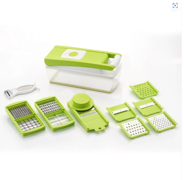 8110_ganesh_14in1_quick_dicer