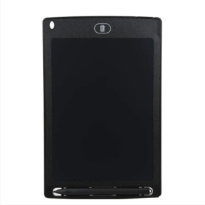LCD Writing Tablet – 8.5-inch Digital Drawing Pad for Kids | Inventive Play