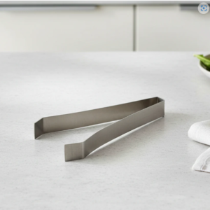 Fish Bone Tweezer – Precise Stainless Steel Kitchen Tool
