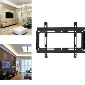 tv holder