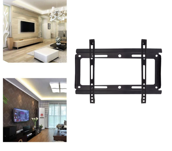 tv holder