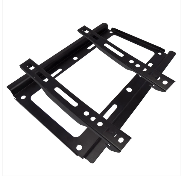 tv holder