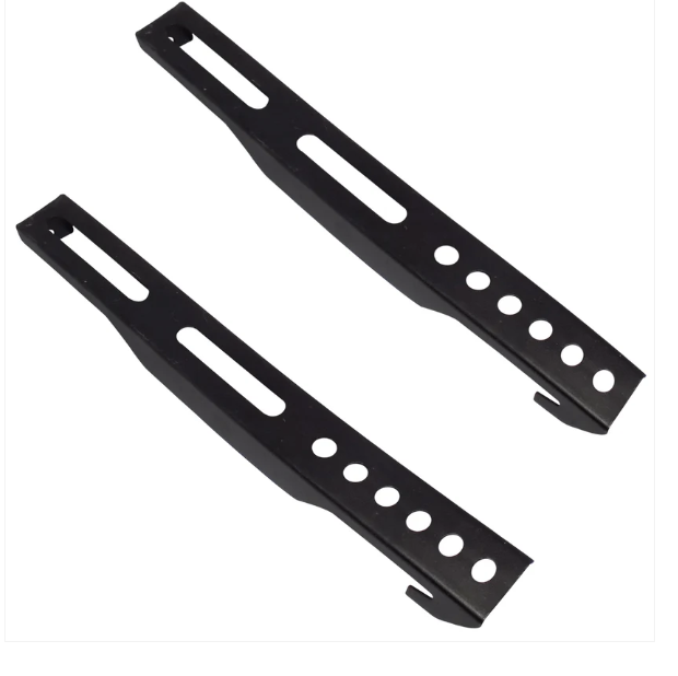 tv holder