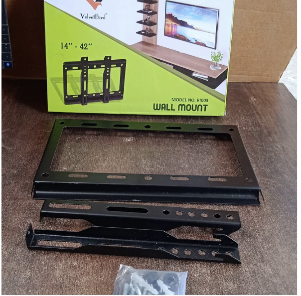 tv holder