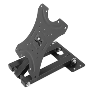 tv holder