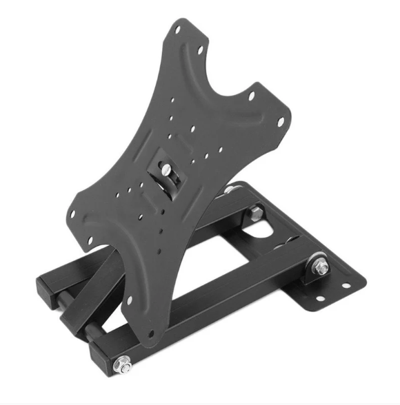 tv holder