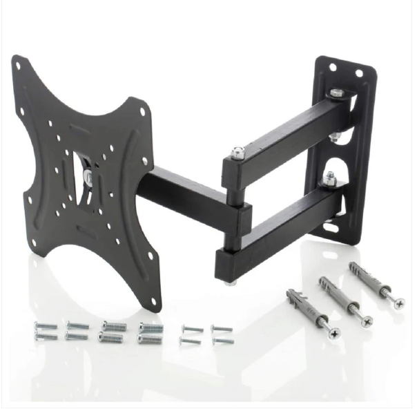 tv holder