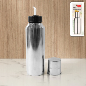whl146_11542_apex_ss_pro_oil_pourer_750ml_pro7_cpr