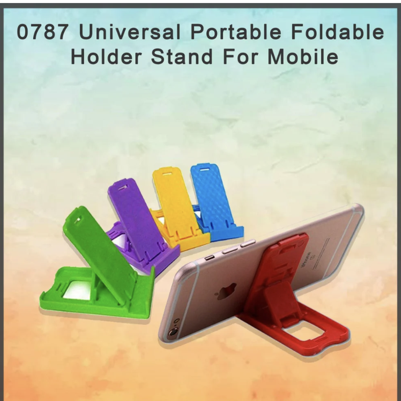 stand