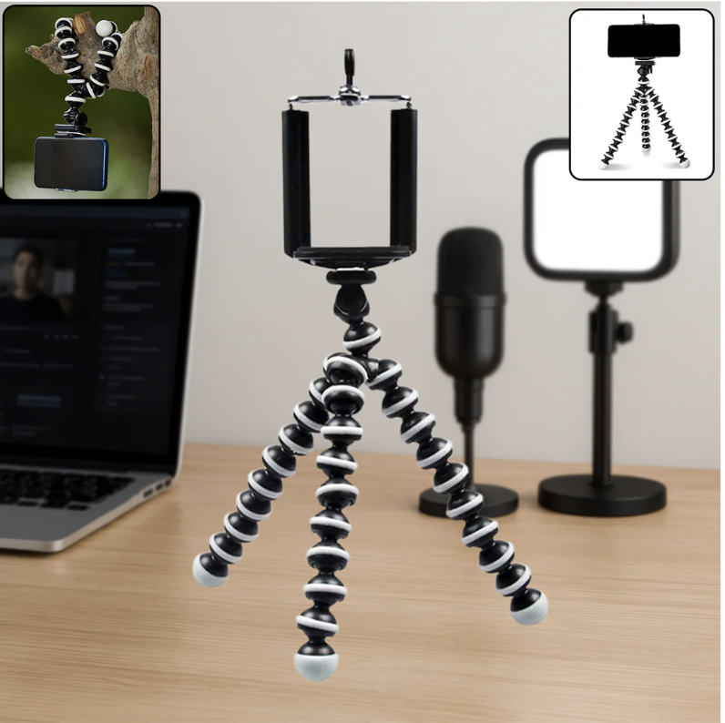 tripod