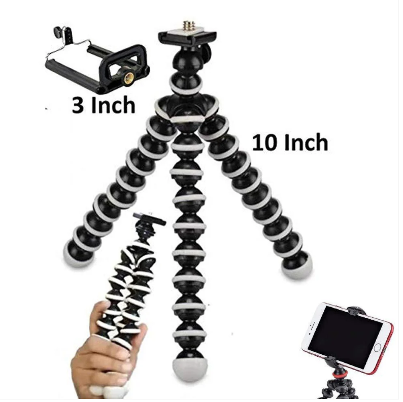 tripod