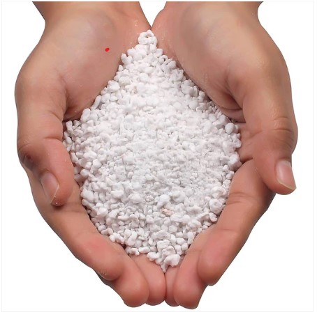 Perlite Soil Conditioner – Enhances Root Growth & Drainage | Indo Glow - Image 2
