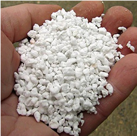 Perlite Soil Conditioner – Enhances Root Growth & Drainage | Indo Glow - Image 4