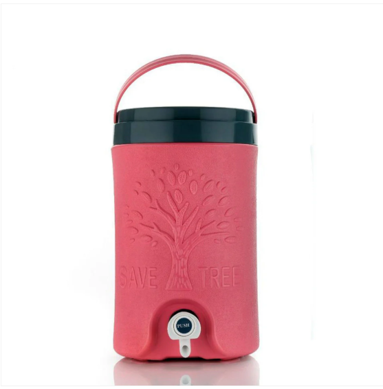 2267_water_jug_4300ml