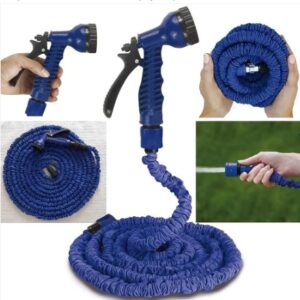 Garden Hose