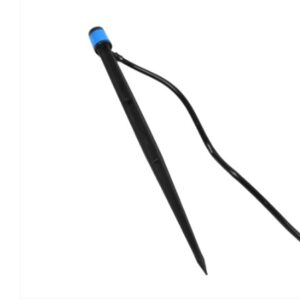 Garden Water Dripper – 360° Adjustable Flow | Tidy Roots