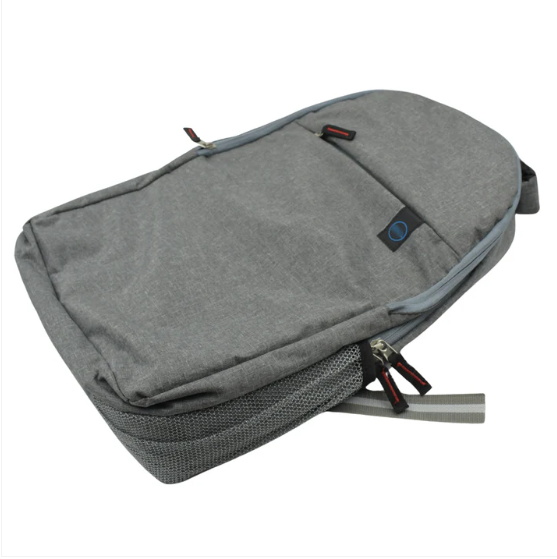 Laptop Bag – Water-Resistant, Padded & Multi-Pocket | FERVENT - Image 4