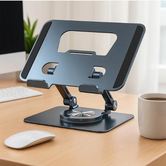 Laptop Stand