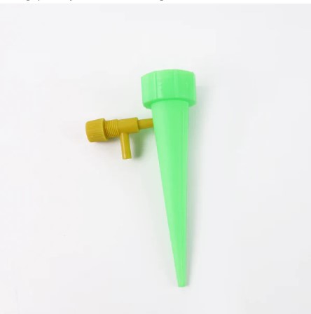 Plant Watering Spike – Adjustable Slow-Release Irrigation - Image 4