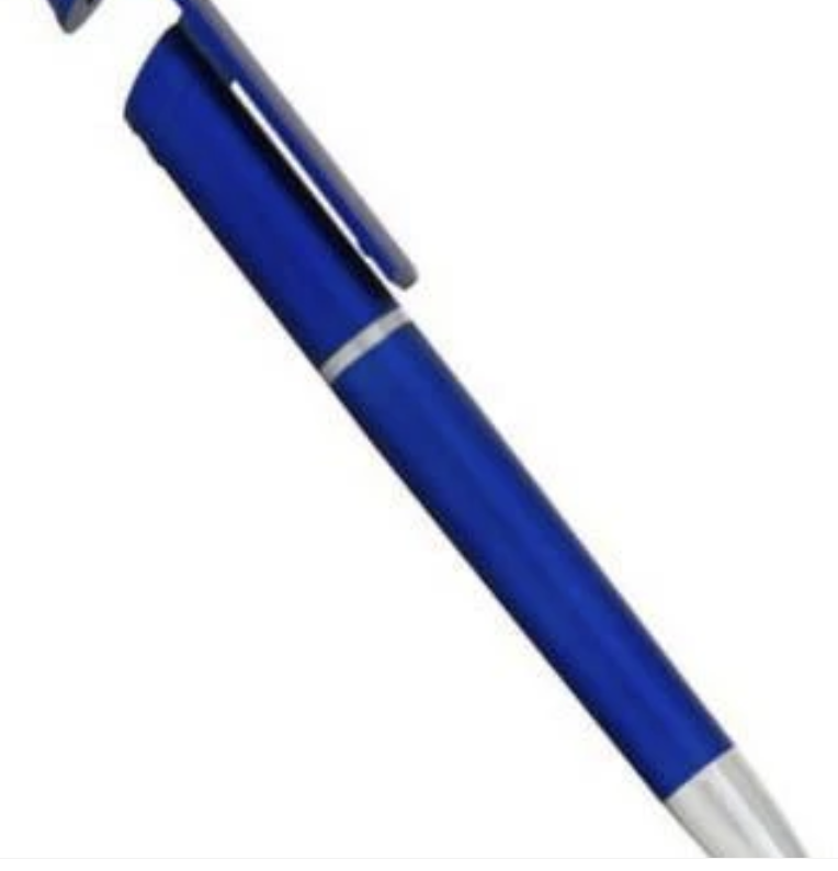 3-in-1 Stylus Pen – Mobile Stand, Ink Pen & Touchscreen | Writezo