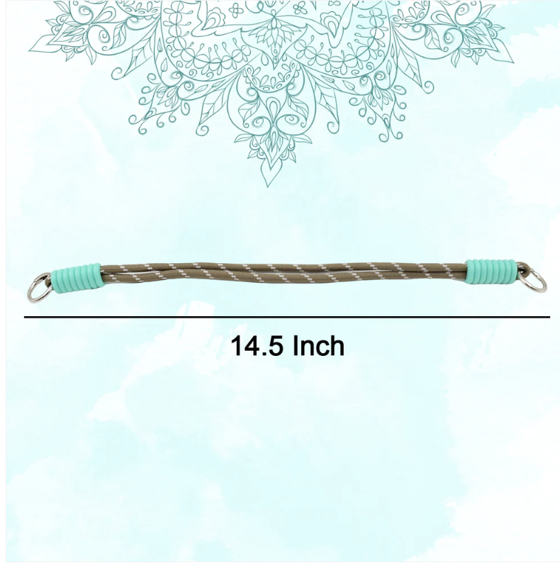 Phone Wrist Strap – Adjustable Nylon Lanyard for Mobiles | Gambit