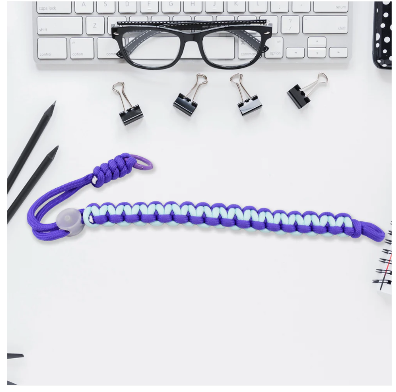 Phone Wrist Strap – Adjustable Multipurpose Lanyard | Gambit