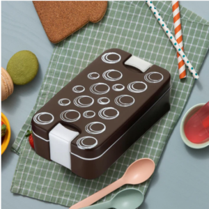 Lunch Box