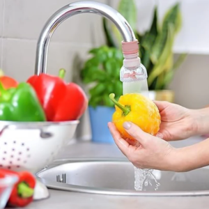 14490_stretchable_faucet_extender_1pc