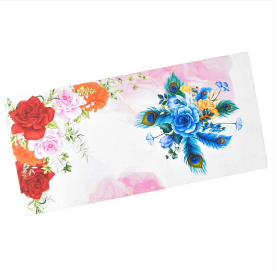 Wedding Gift Envelopes – Premium Shagun Cards (10 Pc) - Image 4