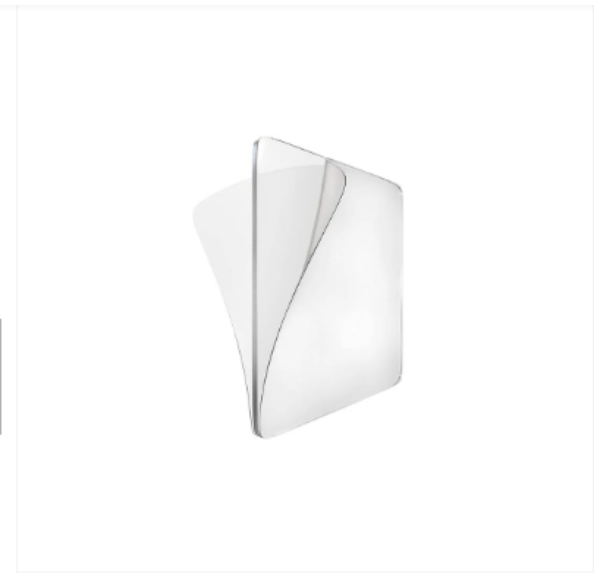 Double-Sided Tape – Clear, Waterproof & Reusable | Sealix