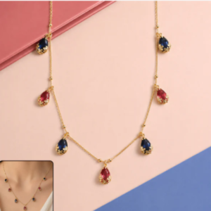 Chain Necklace