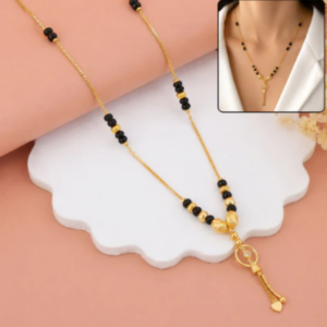 Traditional Necklace