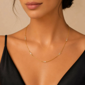 Gold Chain