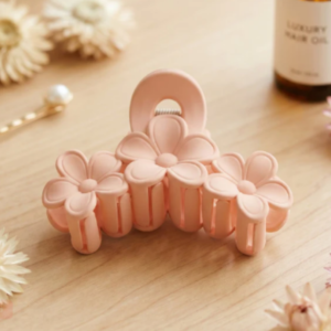 Hair Clip
