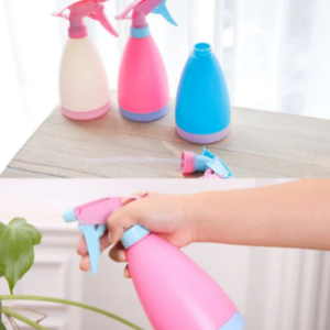 Water Spray Bottle – Multipurpose Home & Garden | Styleva