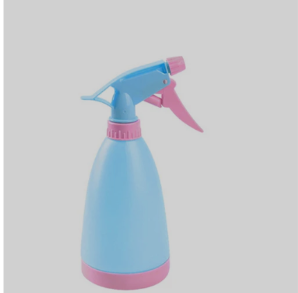 Water Spray Bottle – Multipurpose Home & Garden | Styleva - Image 3