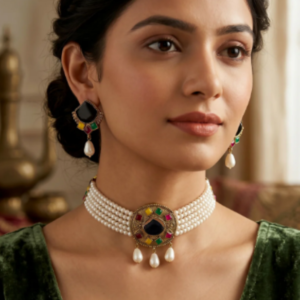 Jewelry Set