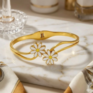 Kada Bracelet