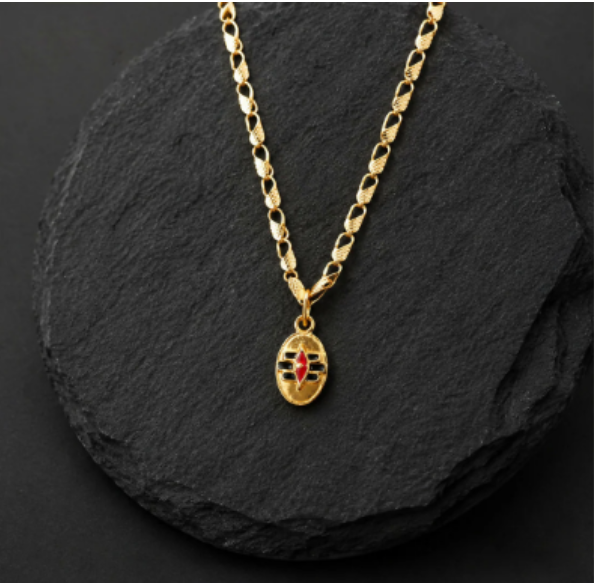 Pendant Chain