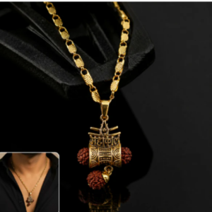 Pendant Chain