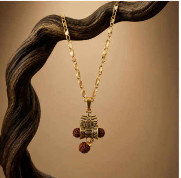 Pendant Chain