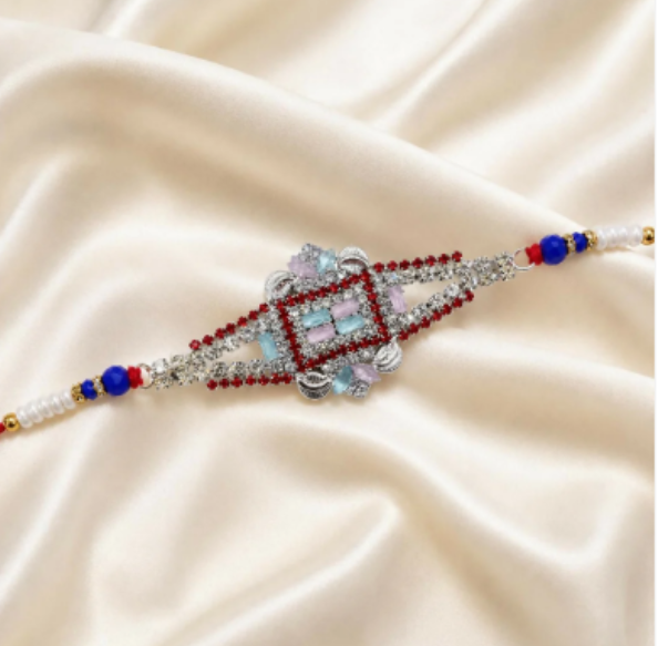 Designer Rakhi